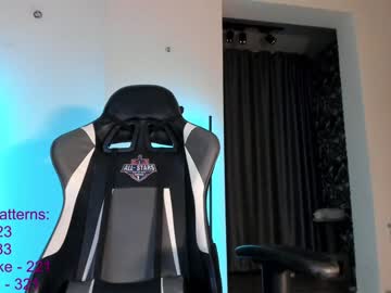 cam girl porn lindamei image #5627359