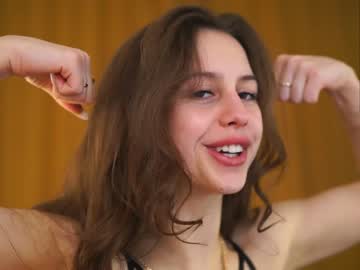 cam girl porn plump_bums image #1506079