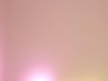 cam girl porn sae__ image #3667339