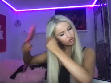 Cam for maddysummers