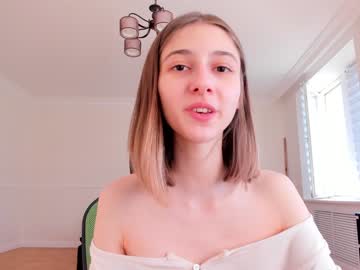 cam girl porn _prada__ image #3969722