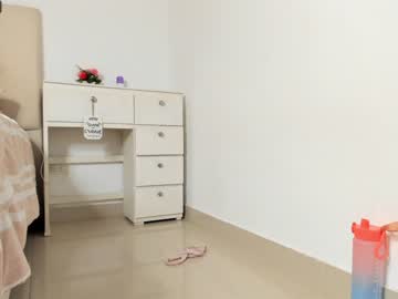 cam girl porn effie_castro0 image #5190086