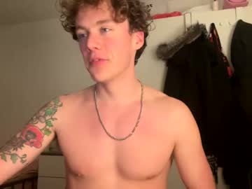 cam couple porn mariasmith01 image #6557308