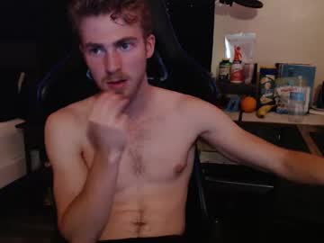 cam man porn mastertate69 image #4617140