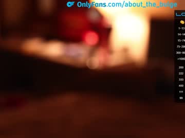 cam man porn about_the_bulge image #3751634