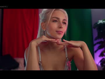 cam girl porn artmosphera image #2717077