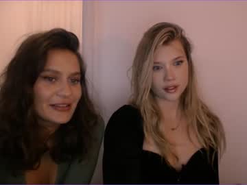 cam girl porn bitter_moon image #3280532