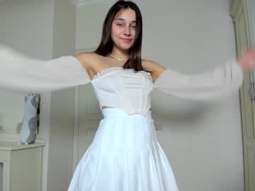 cam girl porn eleonora_linn image #2693703