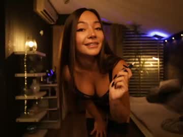 cam girl porn fantasystudiox image #190532