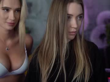 cam couple porn kira0541 image #4142092