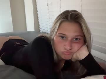 cam girl porn lucydepp image #6707151