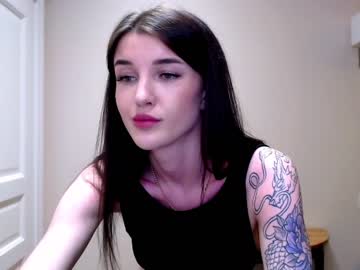 cam girl porn marti_lovely image #2072536