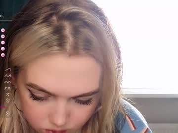 cam girl porn small_blondee image #5278693