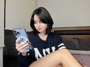 cam girl porn yourfreakygirl image #2079983