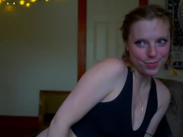 cam girl porn crimsonxrapture image #1259689