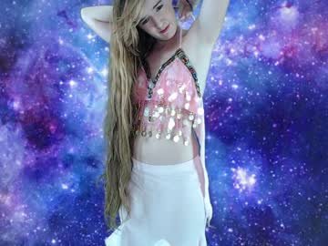 cam girl porn cutenataly image #377953