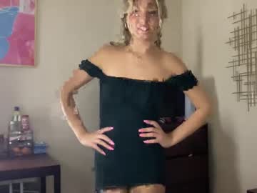 cam girl porn jennas5 image #6762548