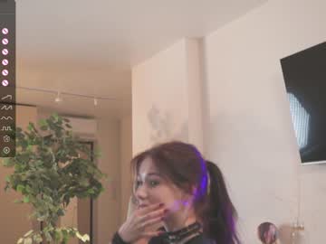 cam girl porn oki_dokie image #5466679