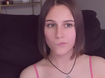 cam girl porn sunhomey image #2251245