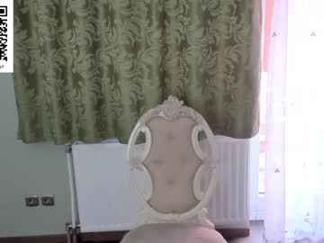 cam girl porn tunderose image #1572744