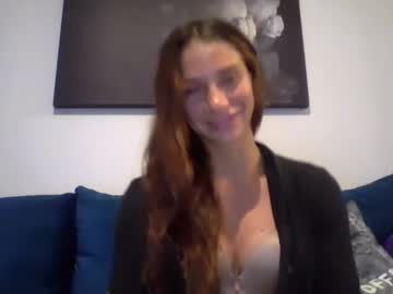 cam girl porn boxrbianca image #7023158