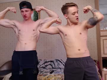 cam man porn deni_jackson image #789973