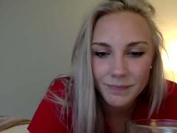 cam girl porn drea301 image #4249916