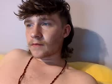 cam man porn matthewp2468 image #7070057