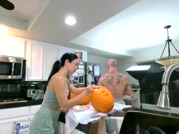 cam girl porn alexxxcoal image #3036054