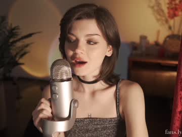 cam girl porn auddicted image #1363217