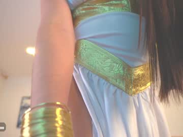 cam girl porn camilitasu image #2099113