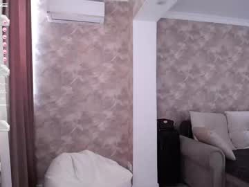 cam girl porn kerelai image #4290927