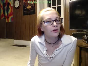 cam couple porn petiteandpete image #3710315