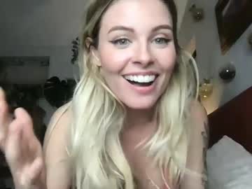 cam girl porn themarilynm image #5449331