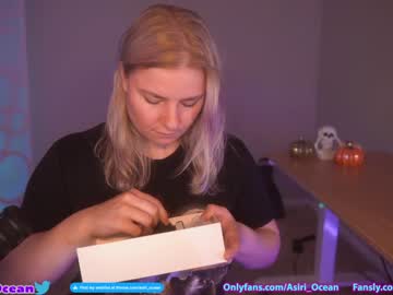 cam girl porn asiri_ocean image #5351314