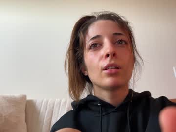 cam girl porn rosykindred image #4914131