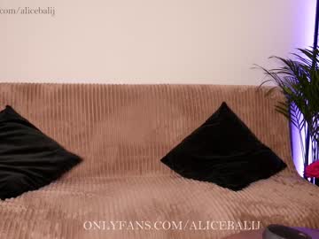 cam couple porn alicebalij image #1194868