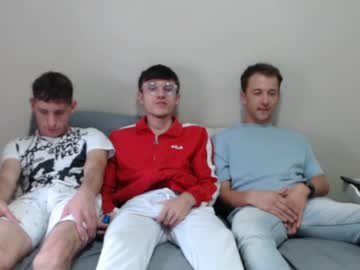 cam man porn mattiestreams69 image #6771696