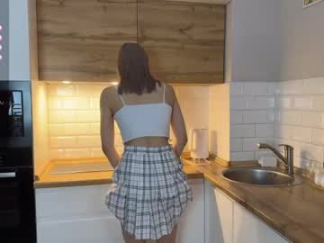 cam girl porn pureandinnocent_ image #6993005