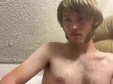 cam man porn rap1d5 image #6994609