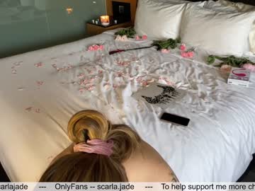 cam couple porn scarlajade image #1994966