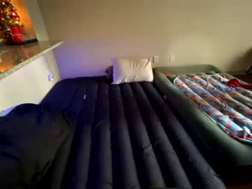 cam man porn jacksoftboy image #6093966
