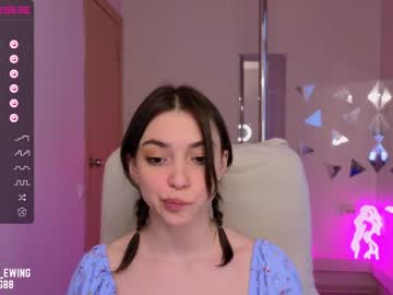 cam girl porn lily_ewing image #4428236