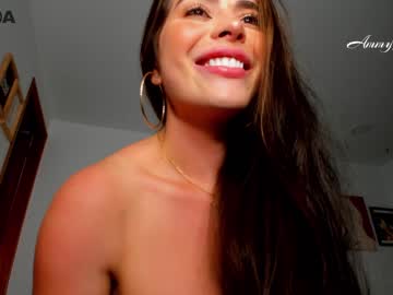 cam tranny porn ammy_rouse_ image #1528020