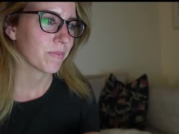 cam girl porn bekalikesit image #3400773