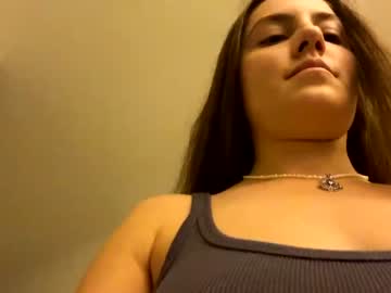 cam girl porn sassy3va image #369793