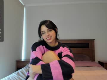 cam girl porn yourfreakygirl image #5073430