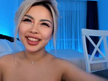 cam girl porn bae_suz image #525112