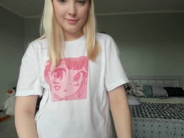 cam girl porn belle_ellie image #4798327