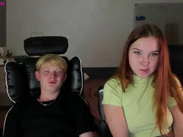 cam couple porn henscheldeas image #2519030